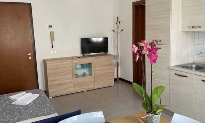 Preganziol Apartment | ONLY THE BEST 4 Your suite between Venice and Treviso