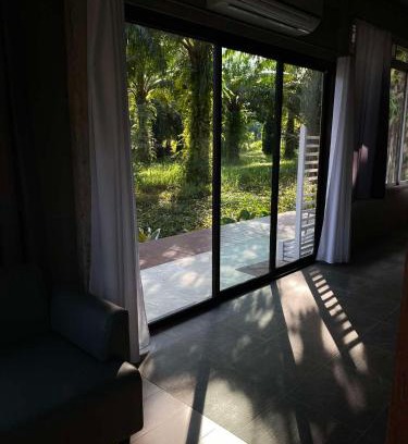 Chumphon Hostel | Onlyfan hostel