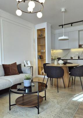 Zapresic Apartment | ONNE Apartment