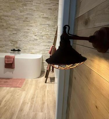 Binkom Bed & Breakfast | Ons Hofke