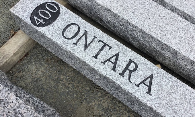 Williamstown Other | ONTARA.