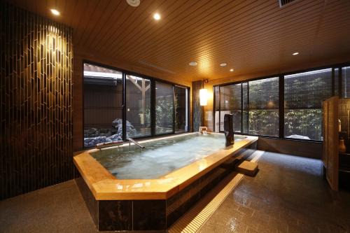 Nara Hotel | Onyado Nono Nara Natural Hot Spring