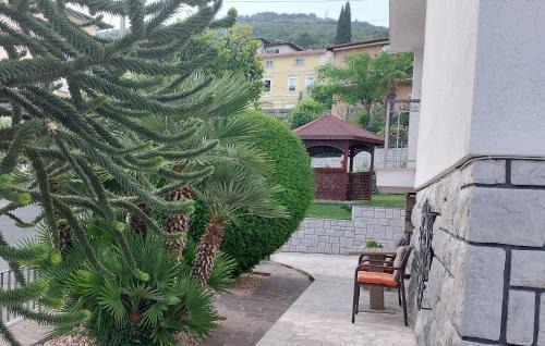 Opatija Apartment | Opatija Centar