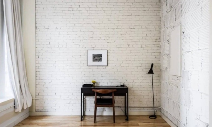 Downtown St. Louis Apartment | Open 2BR near the Enterprise CTR