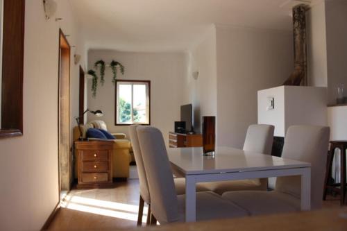 Lousada House | Oporto- Lousada- Casa da Prêsa