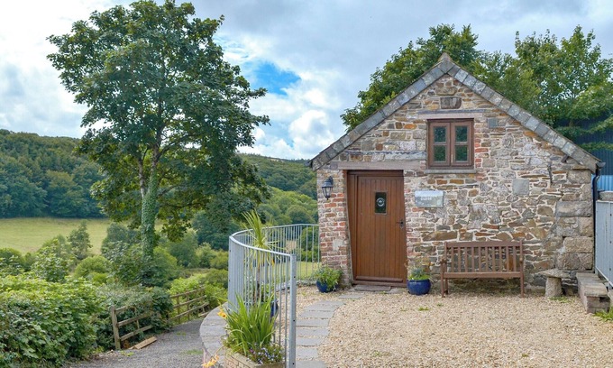 Bude Cottage | Orchard Close -17380