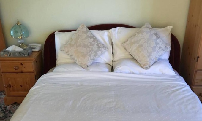 Probus House | Orchard Manor, Fore Street, Probus
