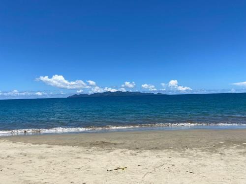Pacific Harbour House | Orchid Island Bure