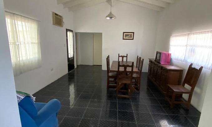 Arturo Segui House | Ordalías