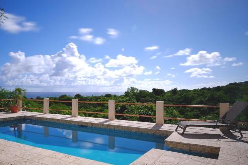Esperanza House | Oreanda