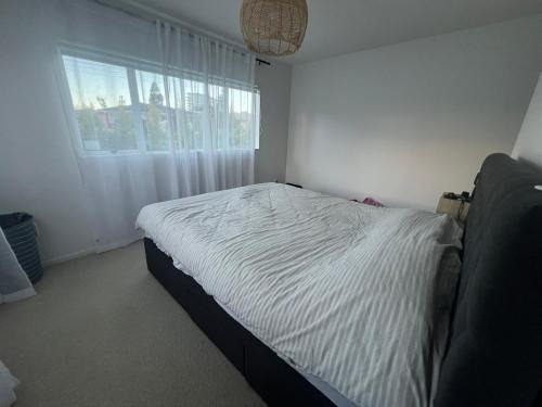Orewa House | Orewa ensuite
