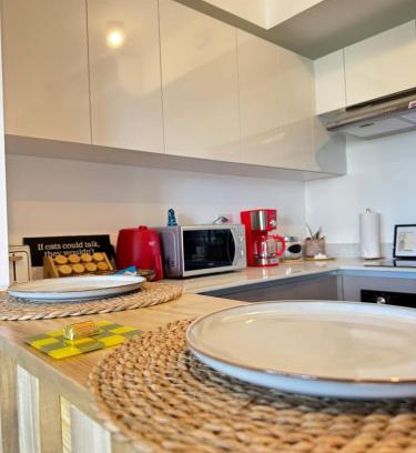 Barrio Escalante Apartment | Original Studio ESCALANTE