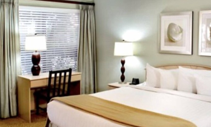 Florida Center Apartment | Orlando, Kissimmee, Bradenton, St Petersburg all Florida