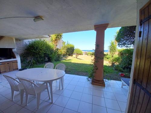 Favone Apartment | Oro 60