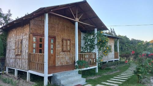 Sreemangal Upazila Bed & Breakfast | Oronner Dinratri