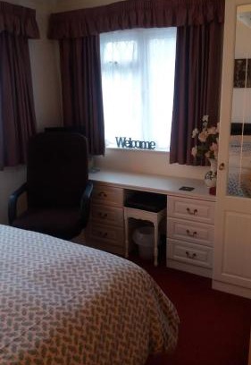 Peterborough Apartment | Orton Waterville Residence