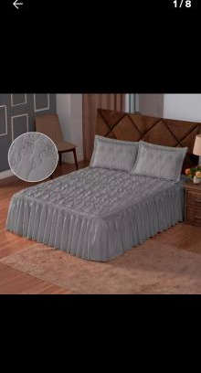 Praia da Vila Hotel | Os Piratas Tiki bar