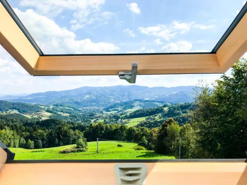 Borowna House | OSADA WASYLÓWKA