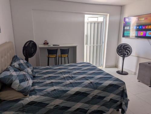 Suica Apartment | Oscar Place