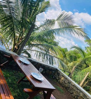 Anuradhapura House | Oshi Guest