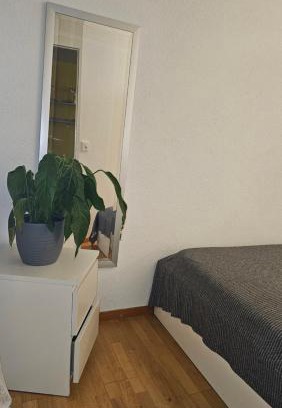 Ostermundigen Apartment | Ostermundiguen bern