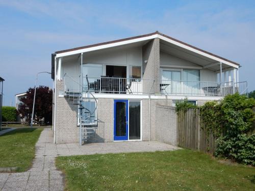 Kamperland House | Ostrea 120 Kamperland