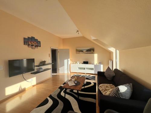 Potenitz Apartment | Ostsee Oase Pötenitz
