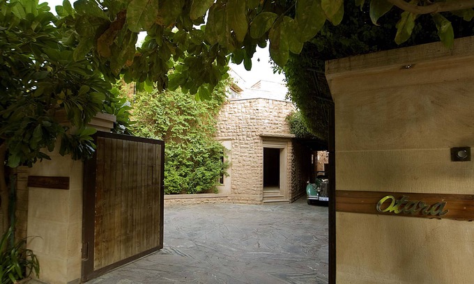 Jodhpur House | Otara Luxury Homestay