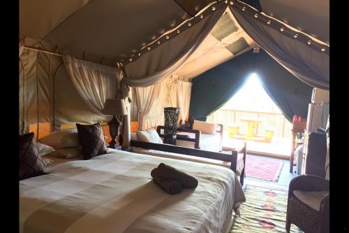 Caledon Other | Otium Oasis Glamping & Camping