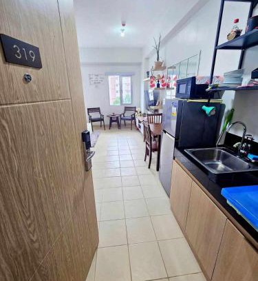 Marilao Apartment | Our Happy Place - Cheer Residences