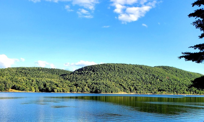 Day House | Our happy place - Spectacular views and wildlife!