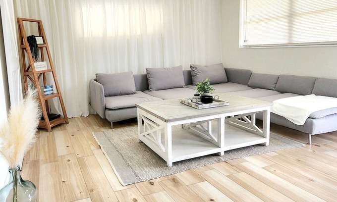 Winston Park Apartment | Our property was not affected by the storm