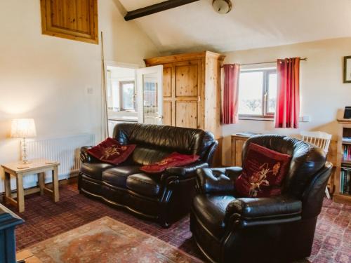 Ryther Apartment | Our Snug