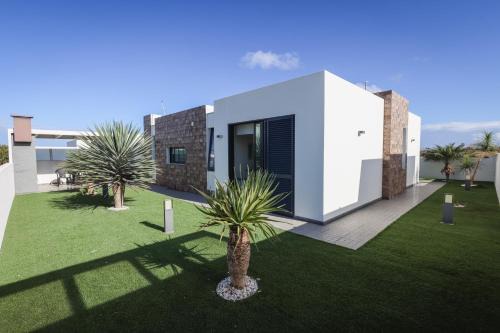 Cabeco da Ponta Villa | OurMadeira - Vila Diana