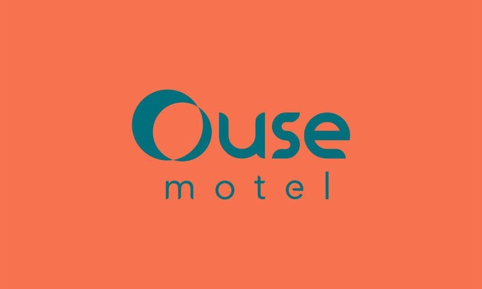 Itaquera Hotel | OUSE Motel (Adults Only)