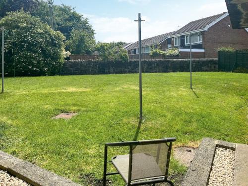 Chester-le-Street Apartment | Ouston Oasis Beamish