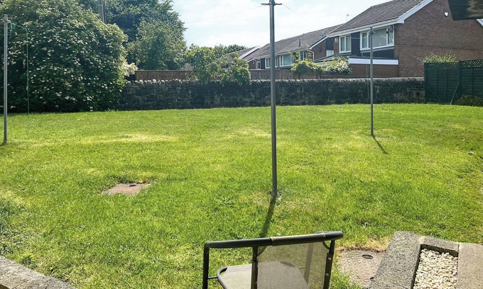 Chester-le-Street Apartment | Ouston Oasis Beamish