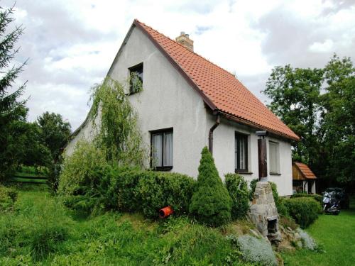 Slabce House | Outdoor Adventure & Relaxation