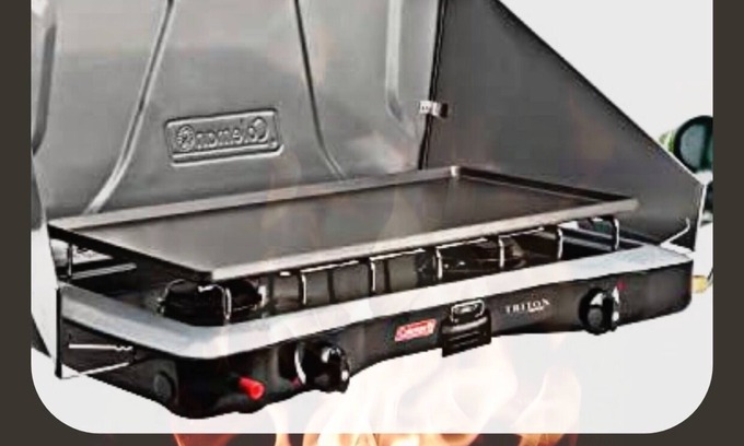 Woodlands Village RV Rental | Outdoor Adventures Equipment Rental 🏕