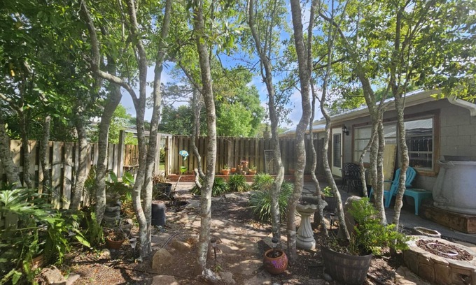 Lanark Village Condo | Outdoor Lover's Dream; Hunting, Fishing, Golf; pet friendly