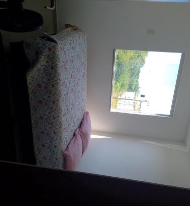 Belem Apartment | Outeiro