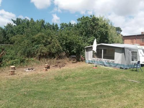 Velgast Other | outerbanks cut