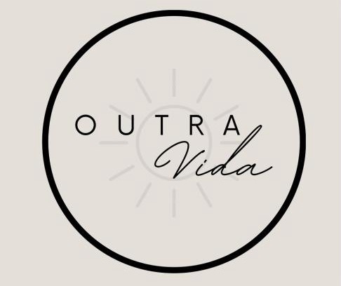 Mertola House | Outra Vida