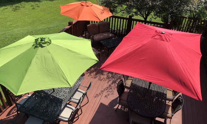 Avoca Ski Chalet | Overloft, Golf Resort Get Away Near Lake Monroe