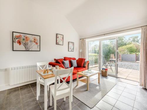 Crewkerne House | Overshot - Uk45388