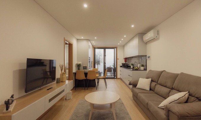 Campanha Villa | Owl's House AL OPO