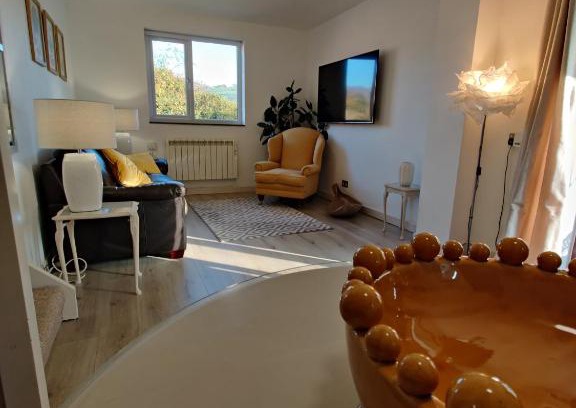 Llanbedr-dyffryn-clwyd House | Owl's Watch