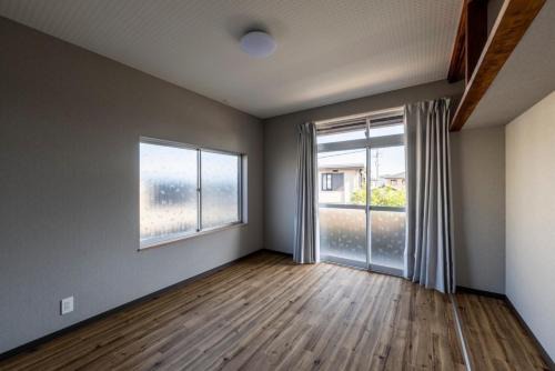 Anan House | Oyado Yadokari - Vacation STAY 92325v