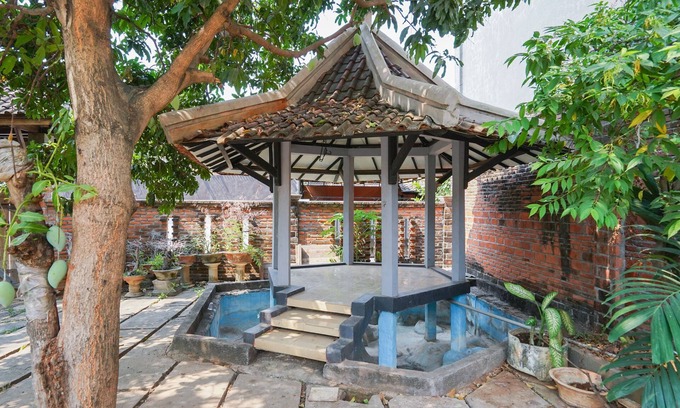 Tuban Sub-District Hotel | OYO 1439 Gang Guest Homestay Syariah