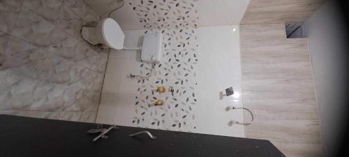 Hathras Hotel | OYO 80710 Mamta Farm House